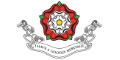 Logo for Lady Margaret School